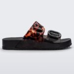 Preto/Vidrio/Tortuga