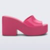 Rosado