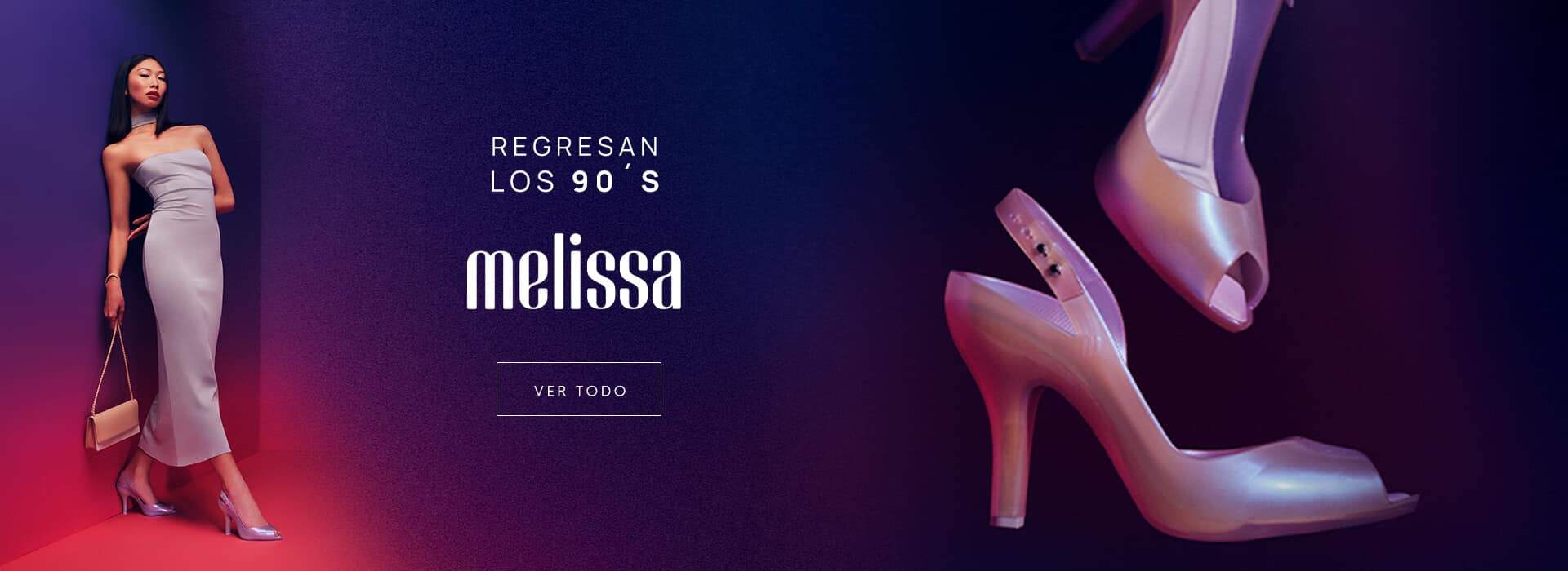 Melissa zapatos cheap