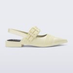 Beige/Negro
