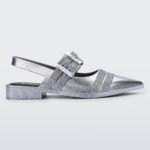 Plata/Negro
