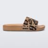 Beige/Negro