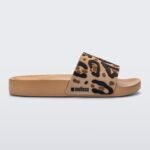 Beige/Negro