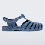 Azul Jeans