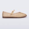 Beige Transparente