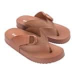 Marron / Cáscara de Arroz